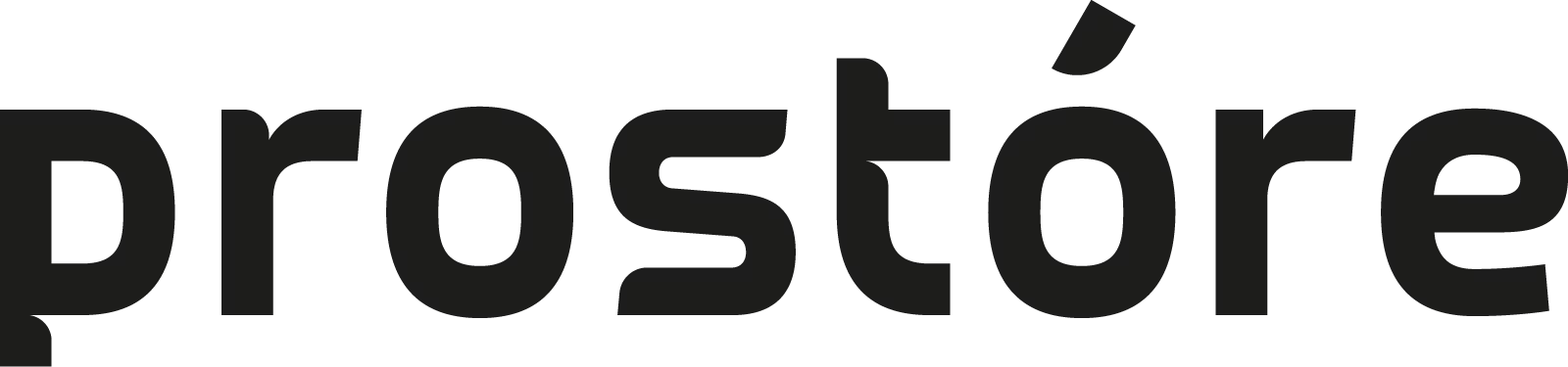 Prostore